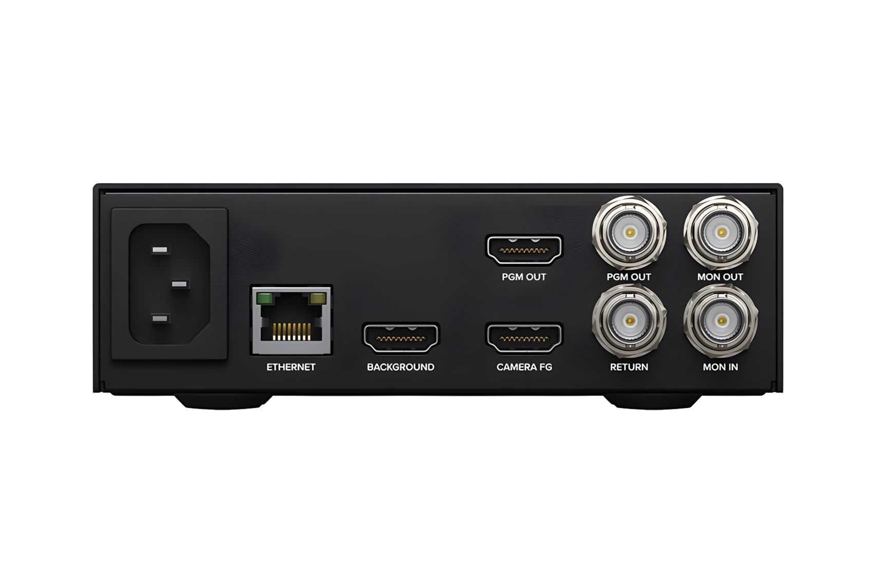 Ultimatte-12-HD-Mini