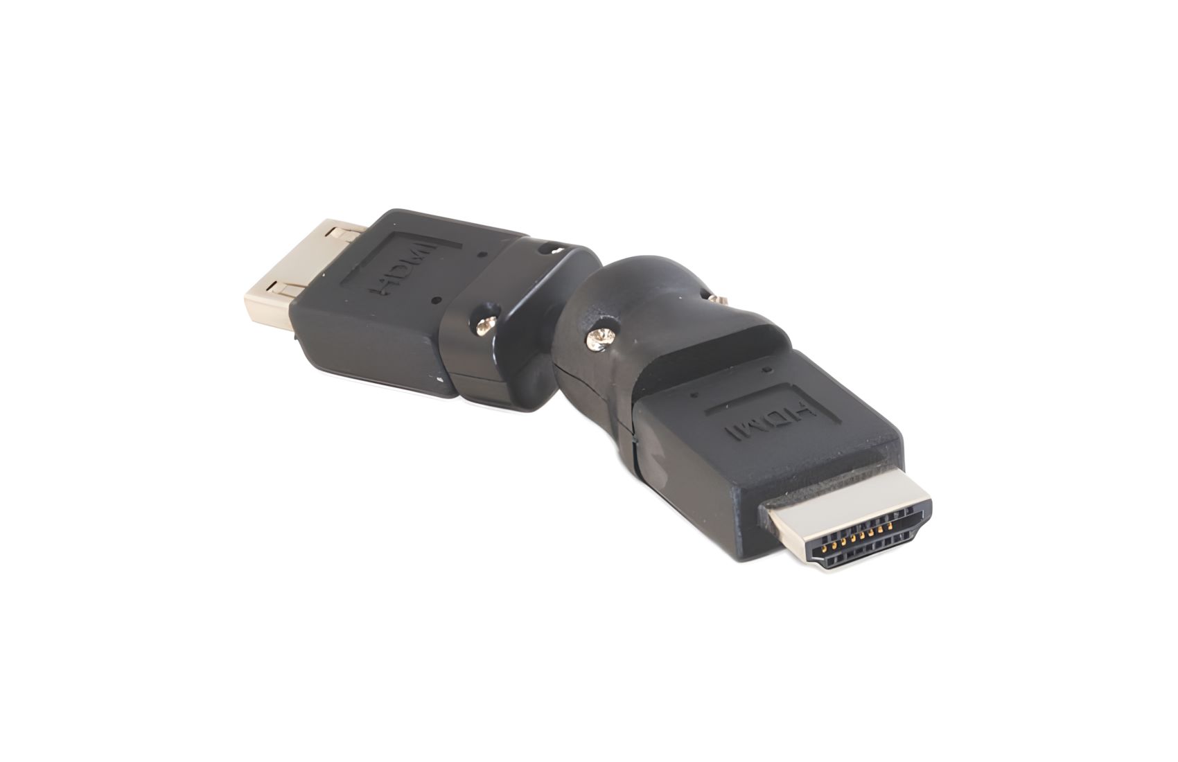 HDMI-HDMI-Rotating
