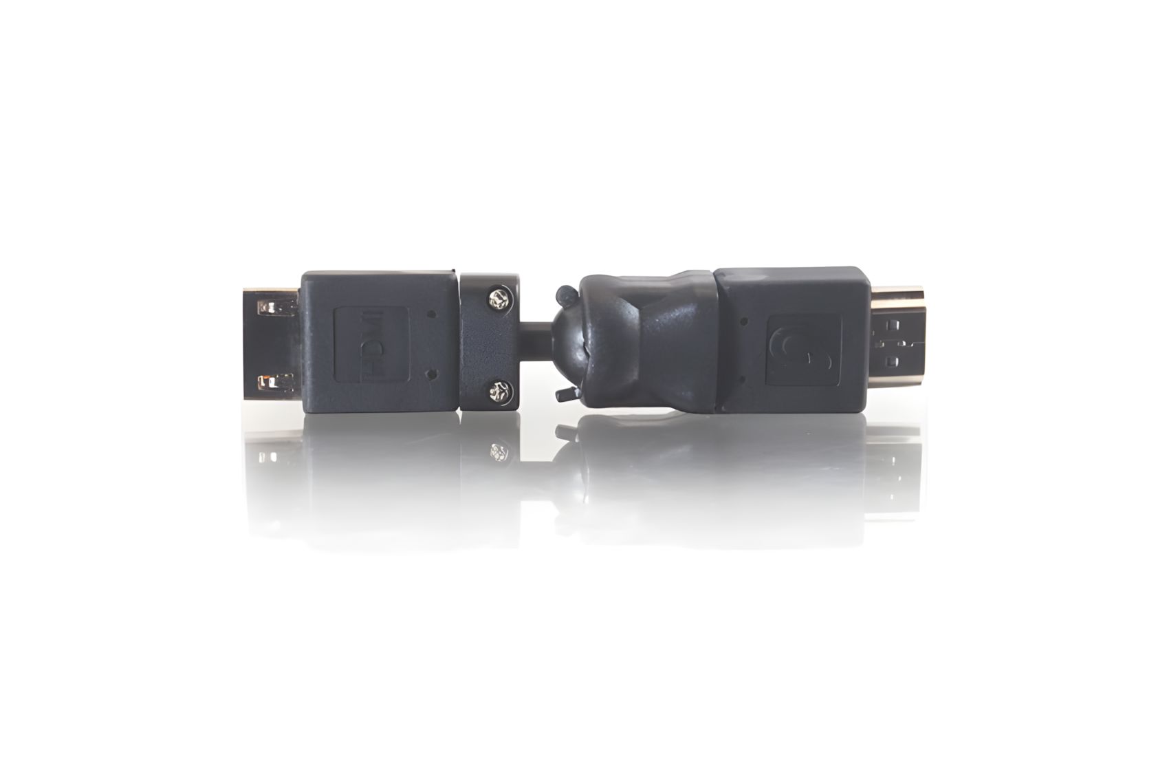 HDMI-HDMI-Rotating