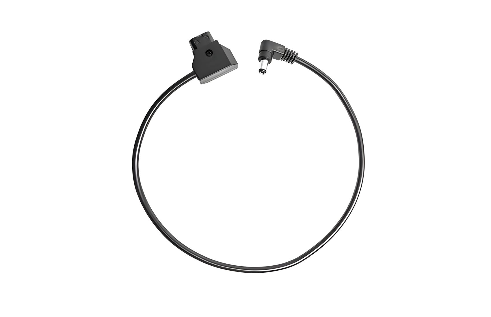 Barrel-Dtap-18inch