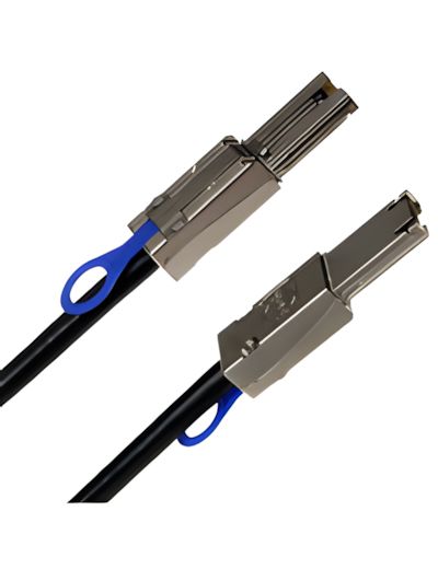 SAS SFF-8088 3M