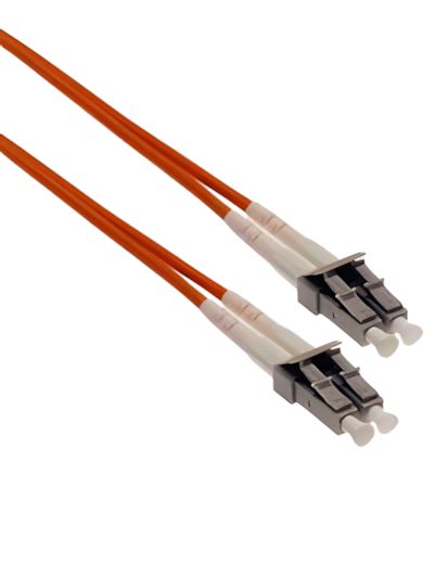 LC to LC Fibre-Channel 3M