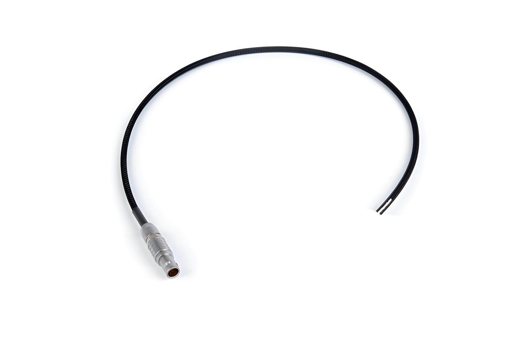Audio-Cable