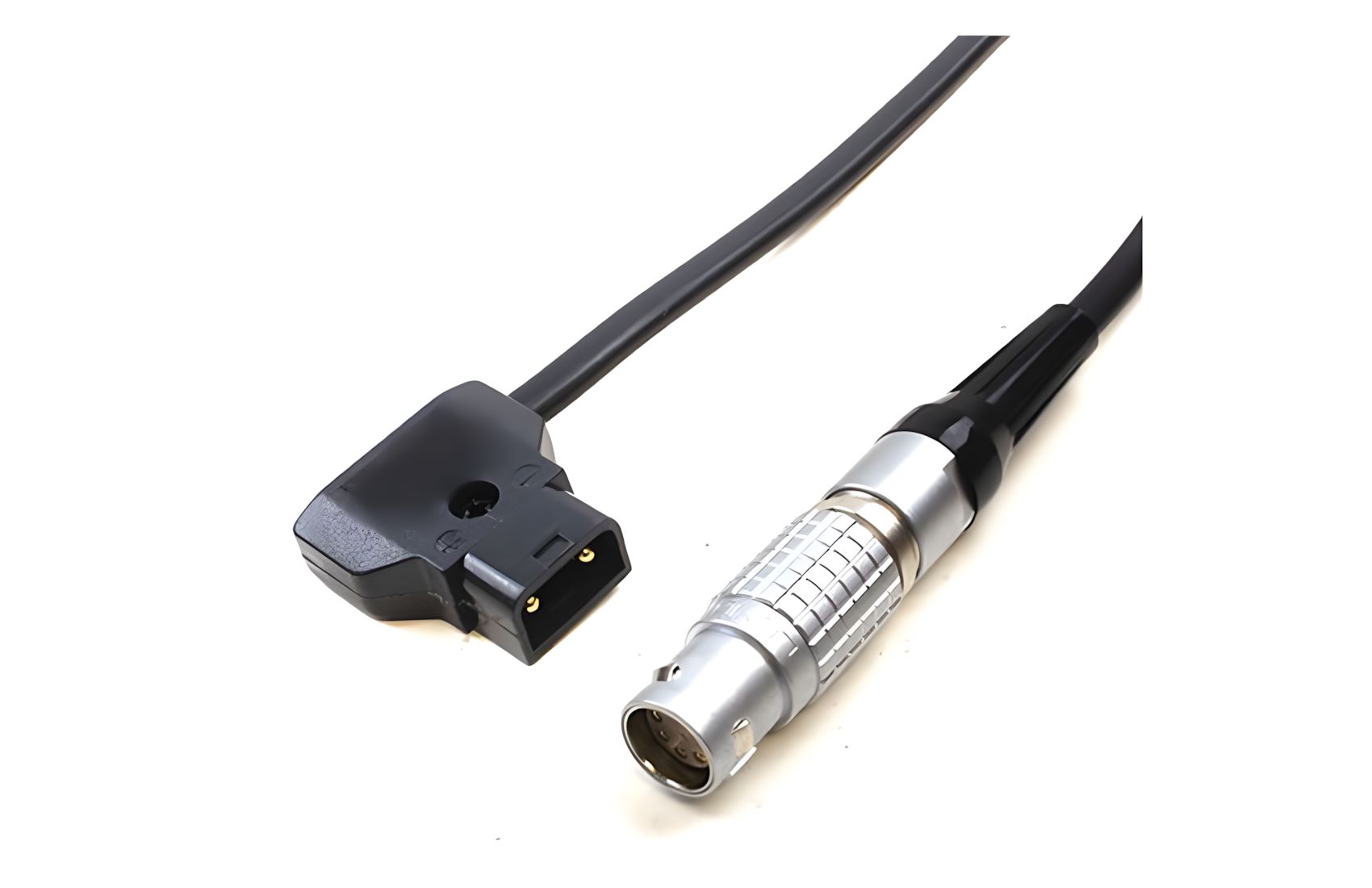 Power-Cable