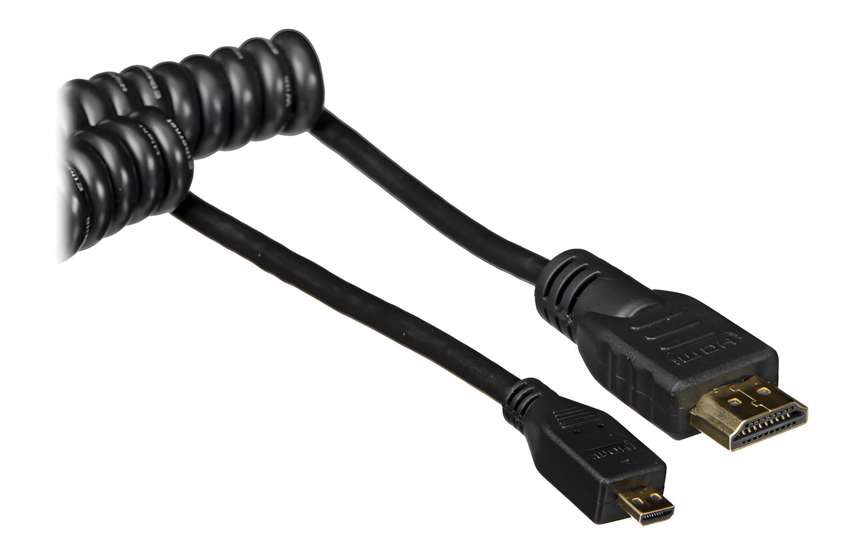 AtomFlex Micro to HDMI 30cm