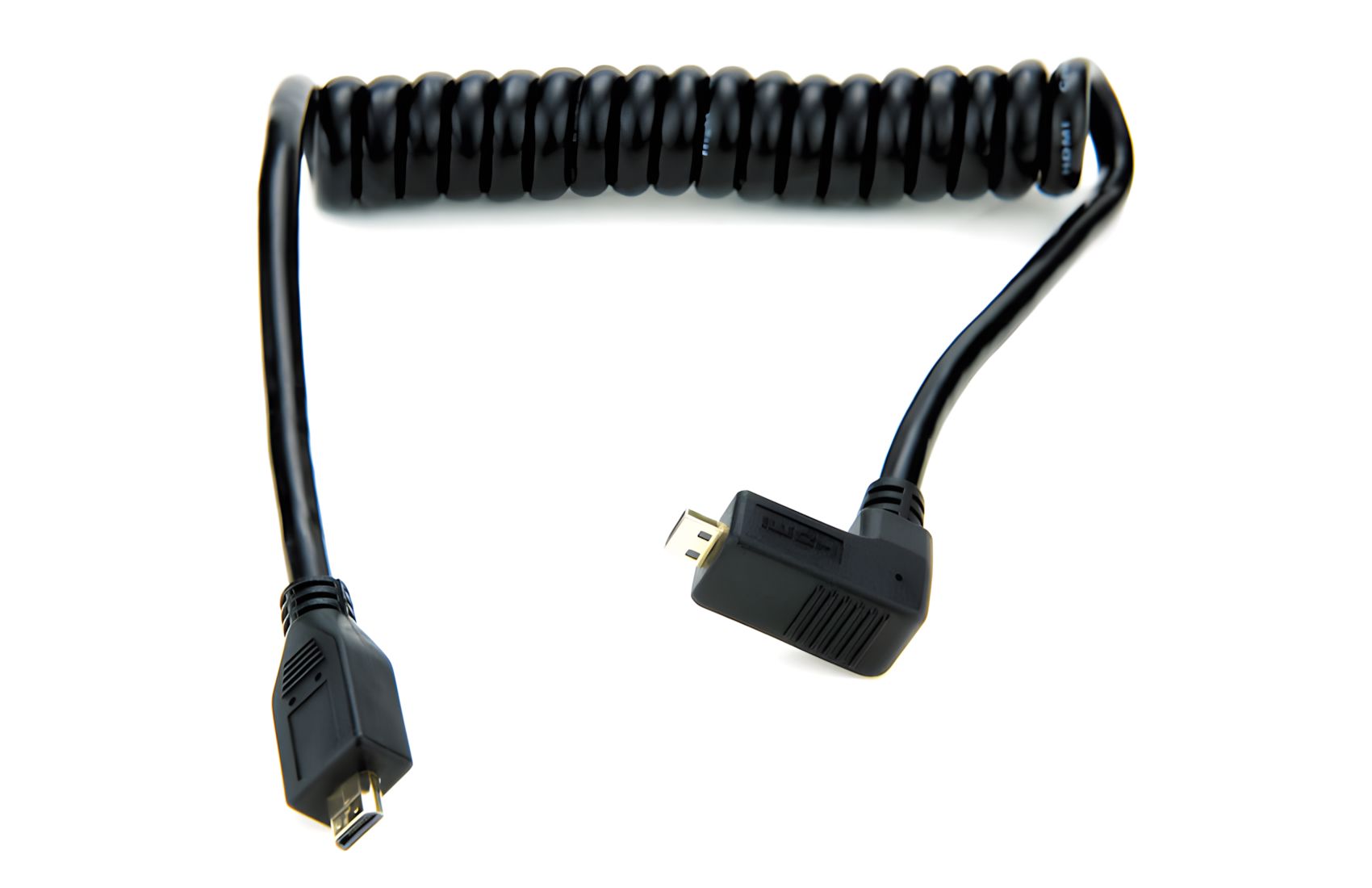 30CM-Micro-Micro-Angle
