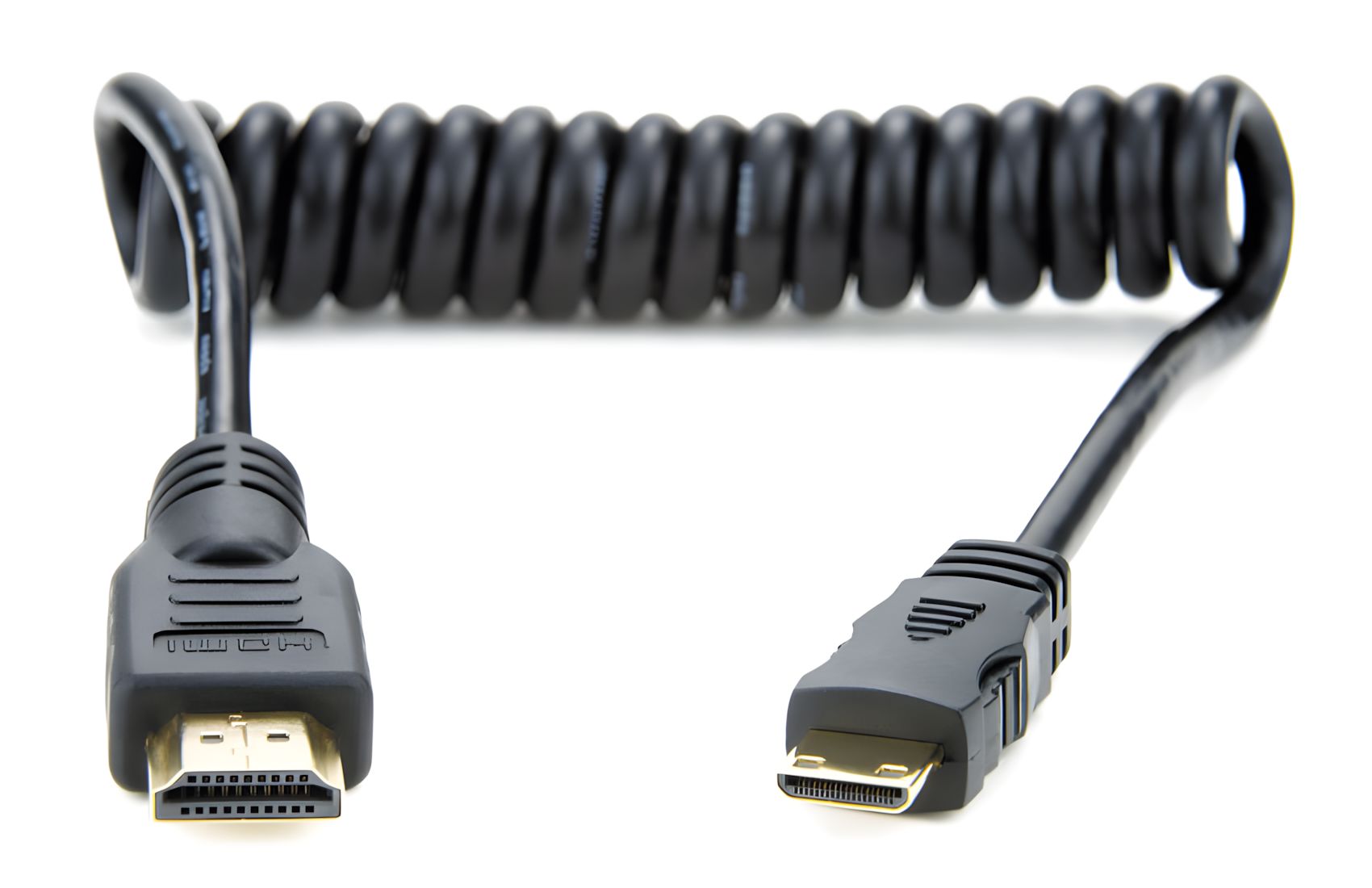 AtomFlex Mini Full HDMI 30cm