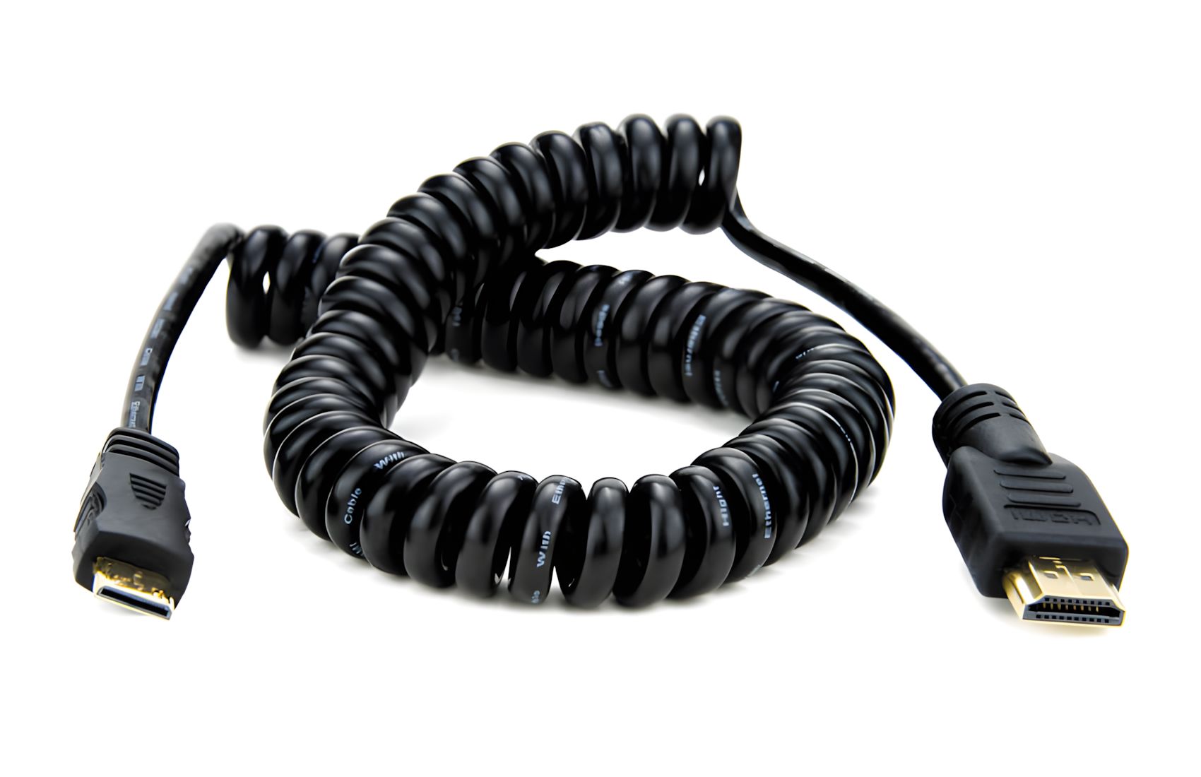 50CM-Mini-HDMI