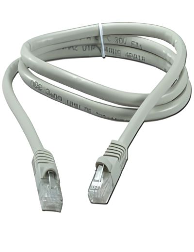 Cord-Cat600