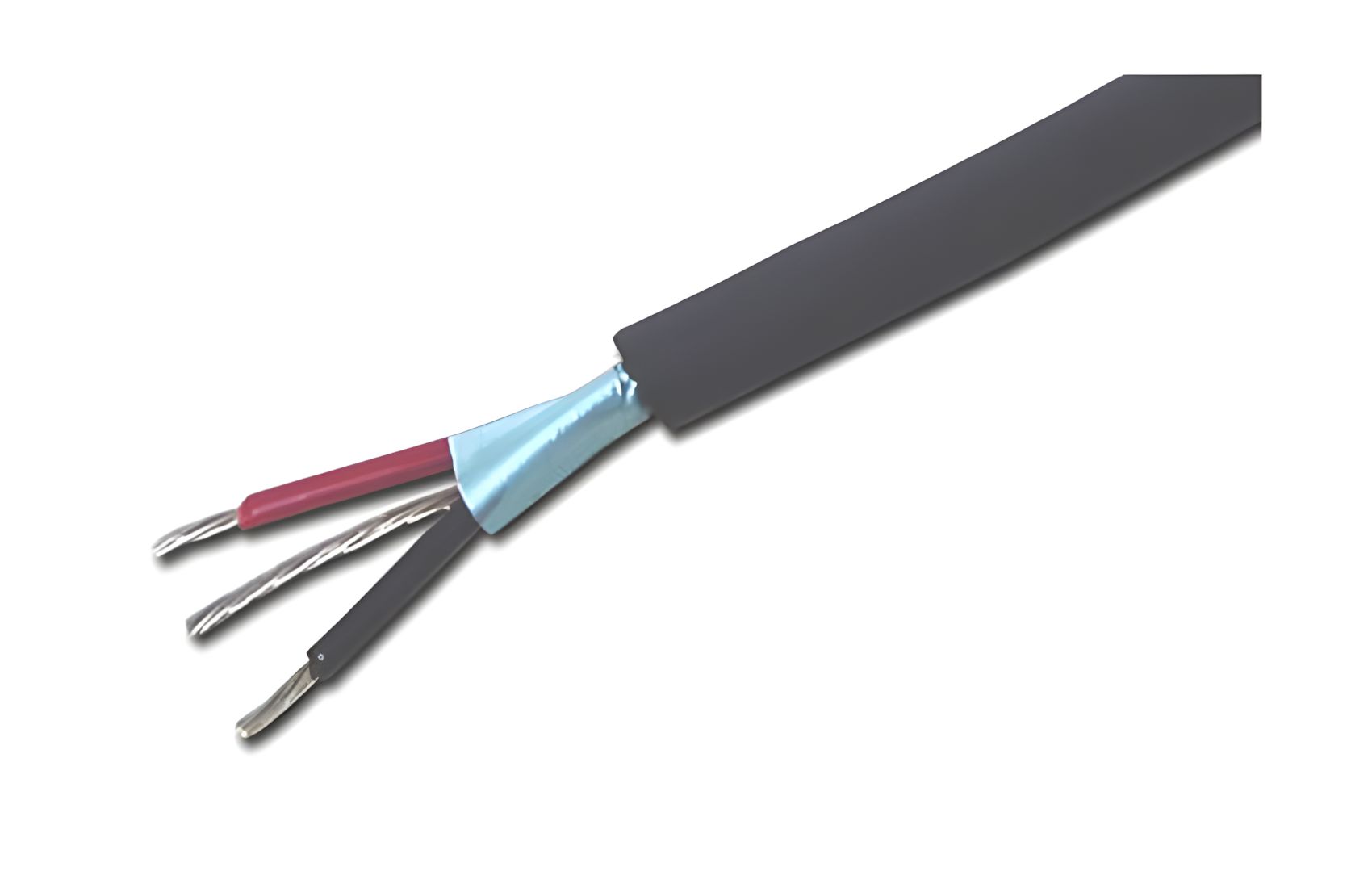 1508A