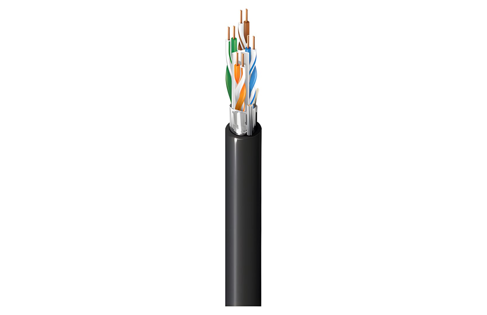 2142A