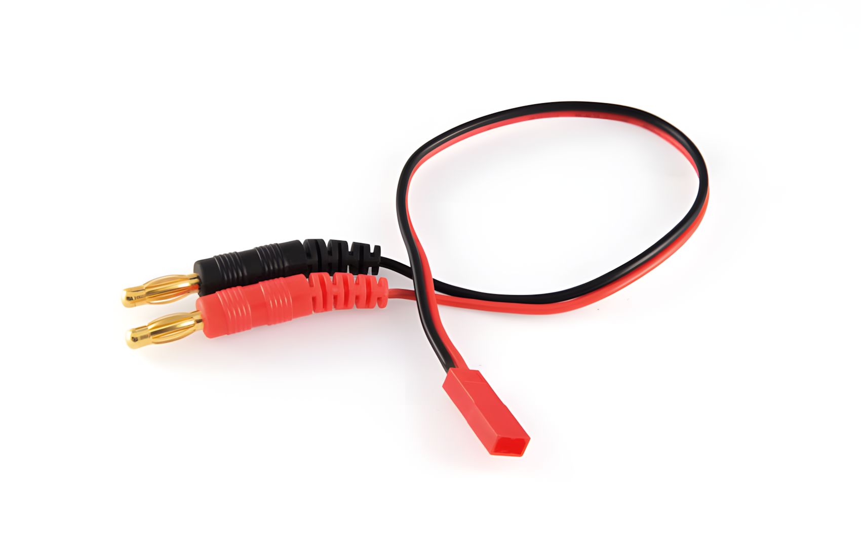 Replace-Leads-Charger