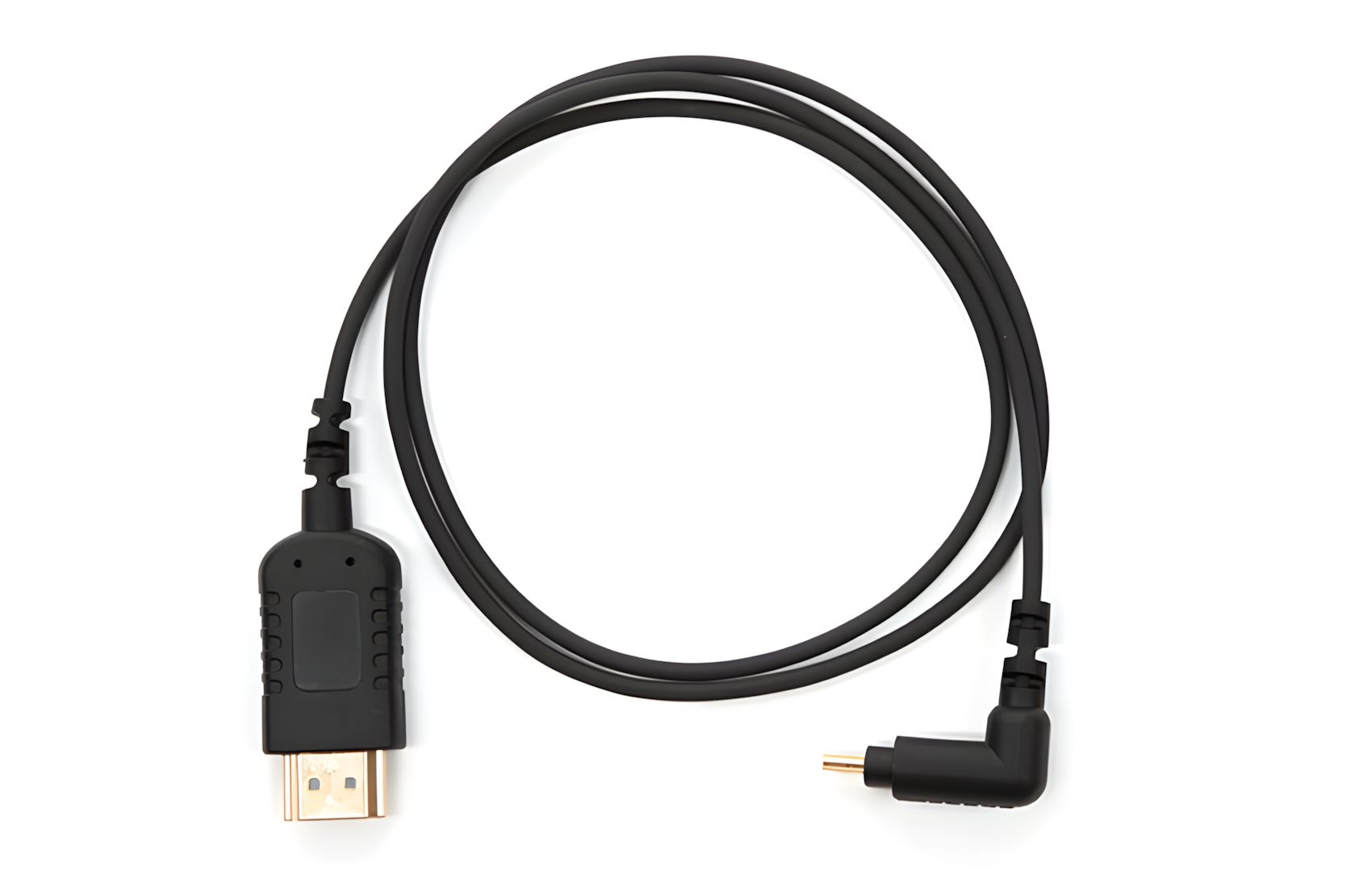 Micro-HDMI-Angle-Standard