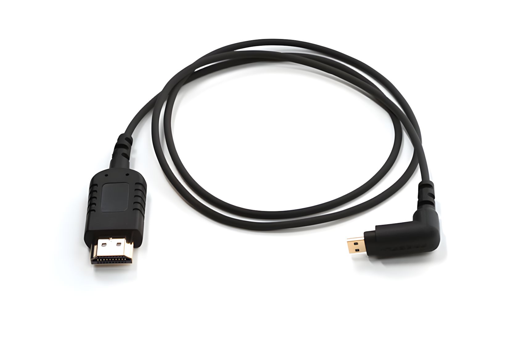 Micro-HDMI-Angle-Standard