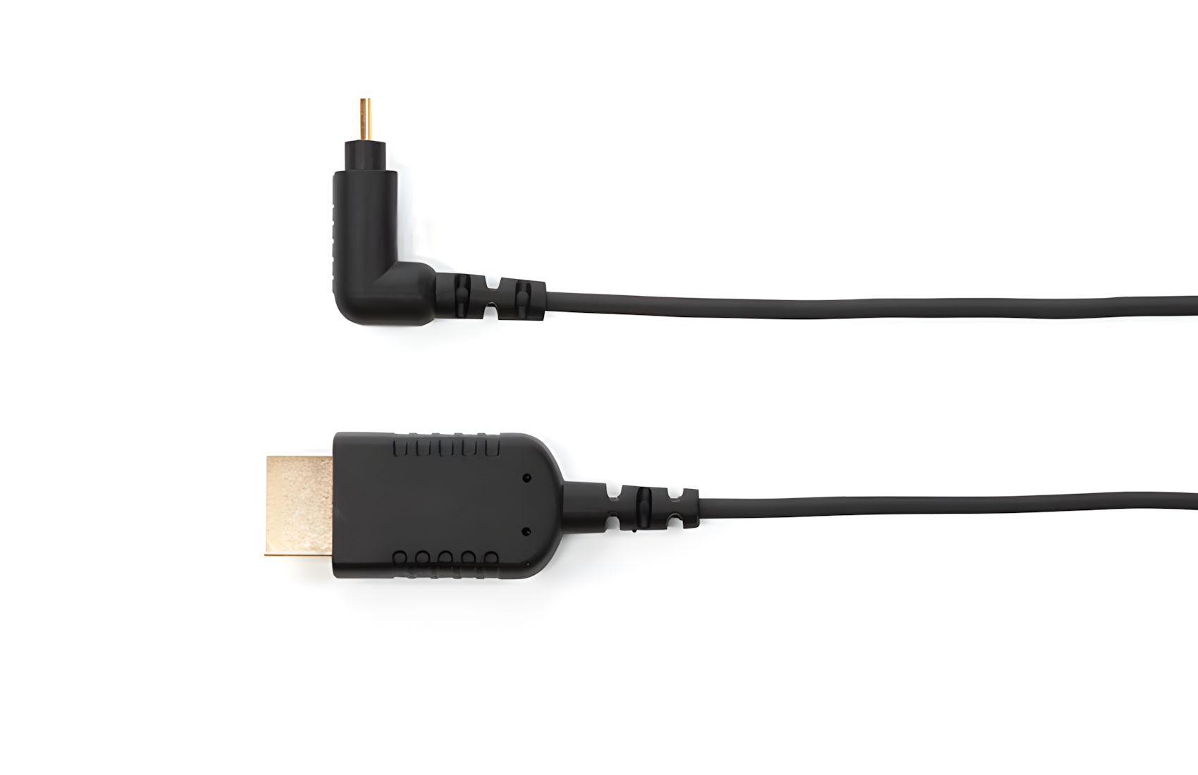 Micro-HDMI-Angle-Standard