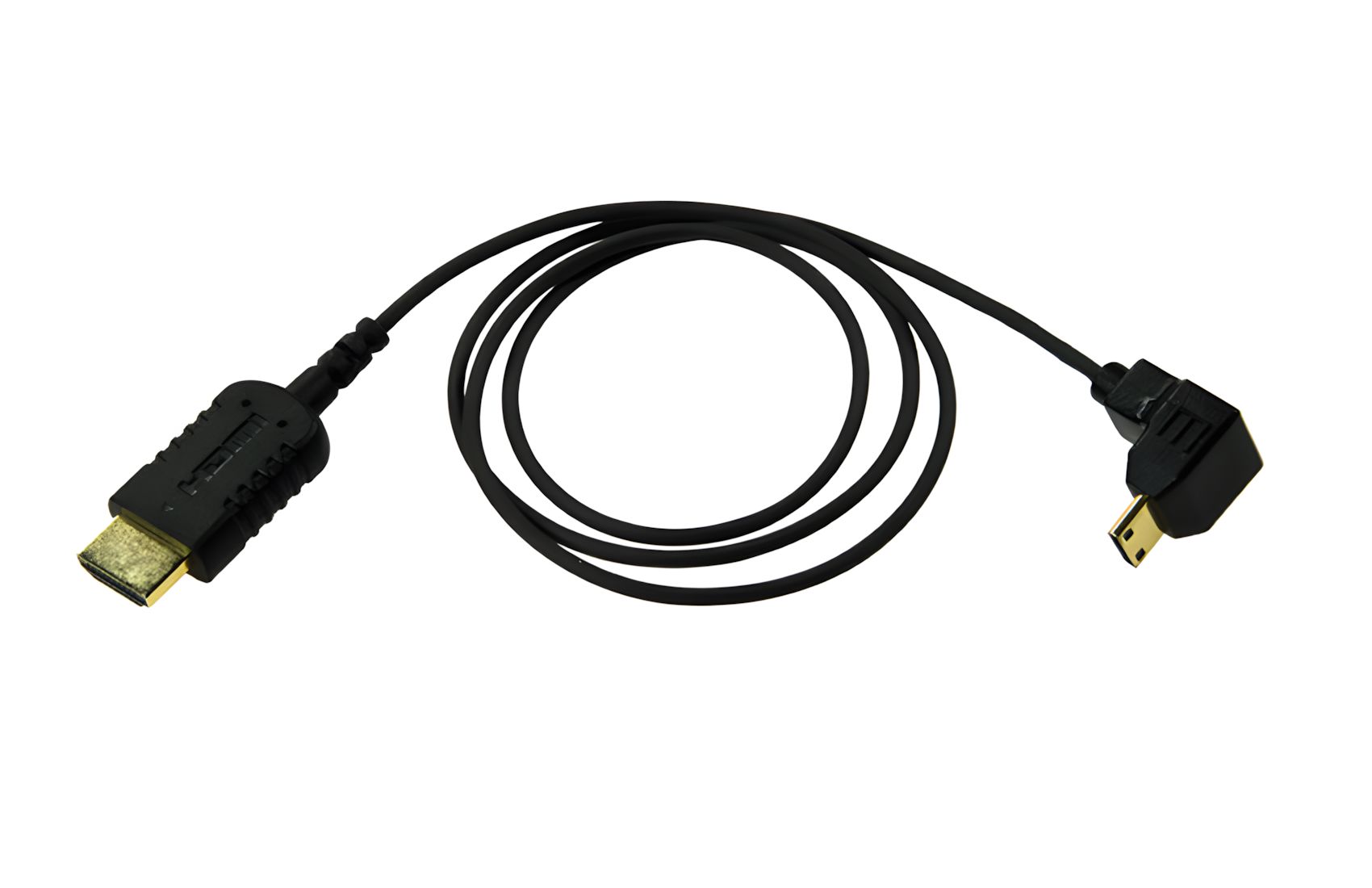 MiniHDMI-HDMI-Right-Angle