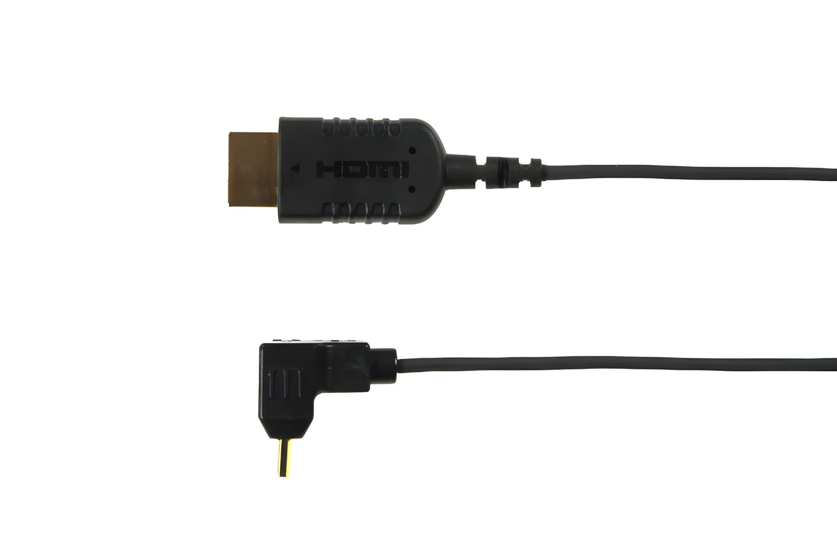 MiniHDMI-HDMI-Right-Angle