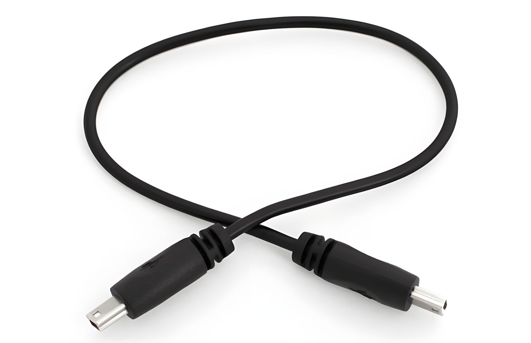 USB-Mini-USB-Mini