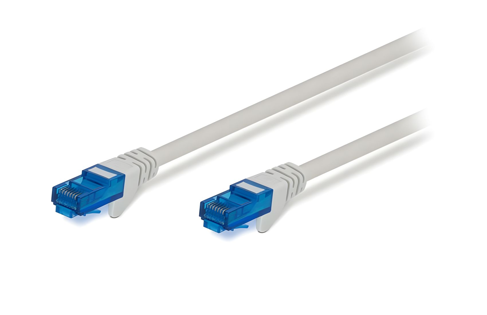 Ethernet Cat6 1.5m