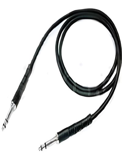 AES-0300B