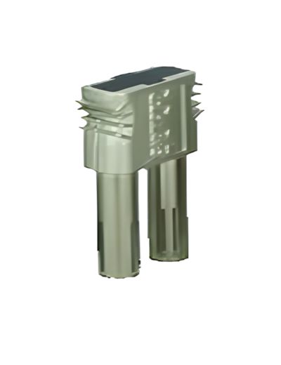 MUL-209