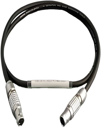 TFA4050B