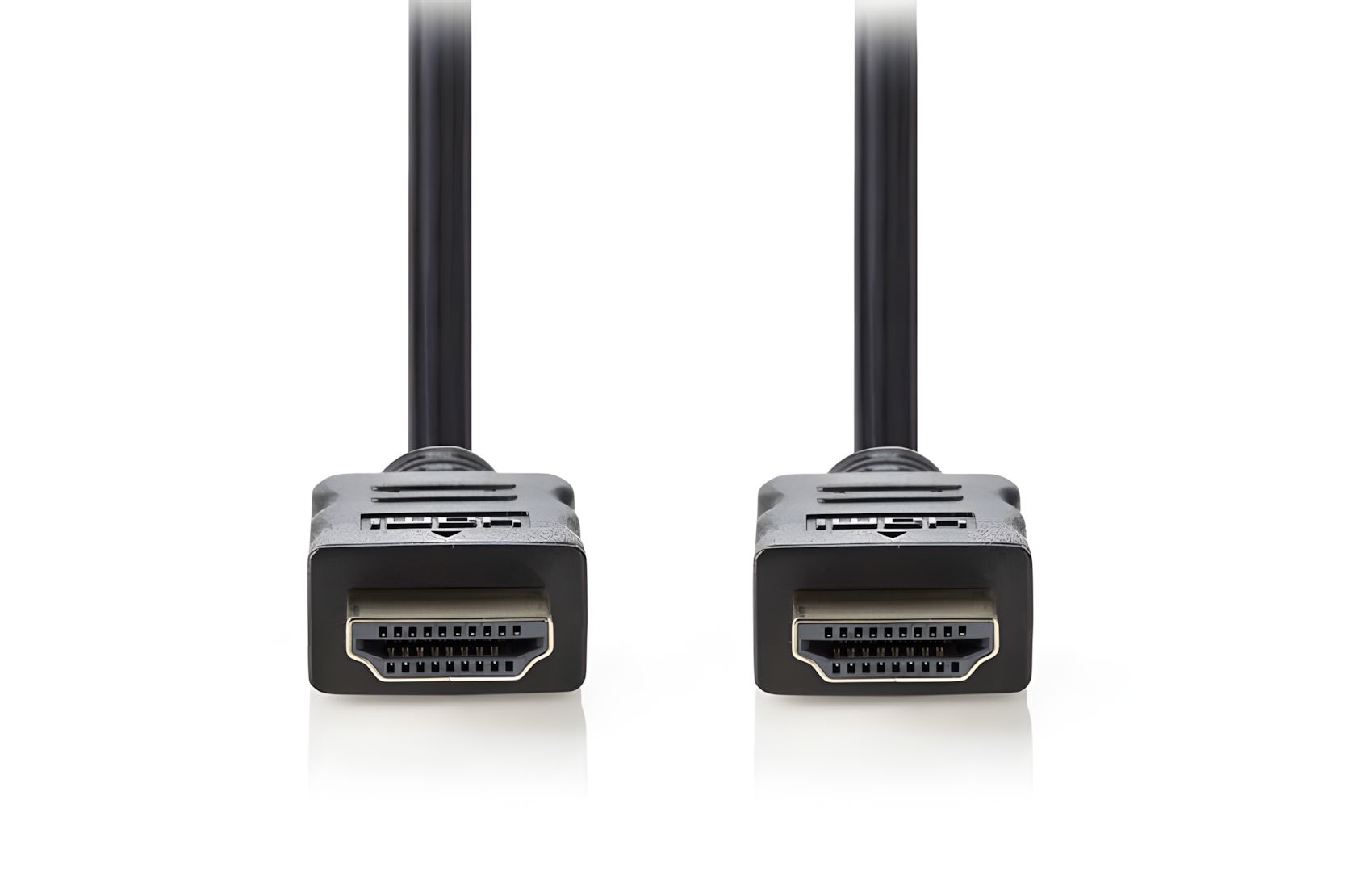 HDMI to HDMI 0.5m