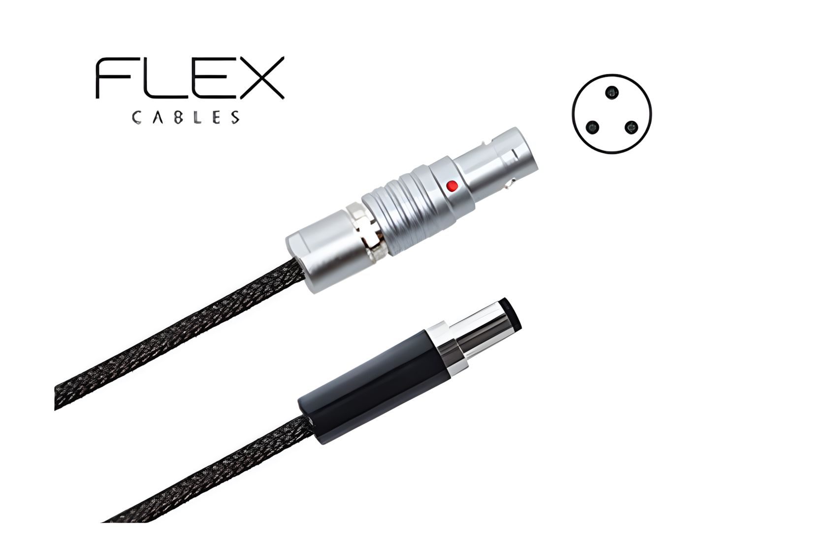 FlexCable-SmallHD-Marshall