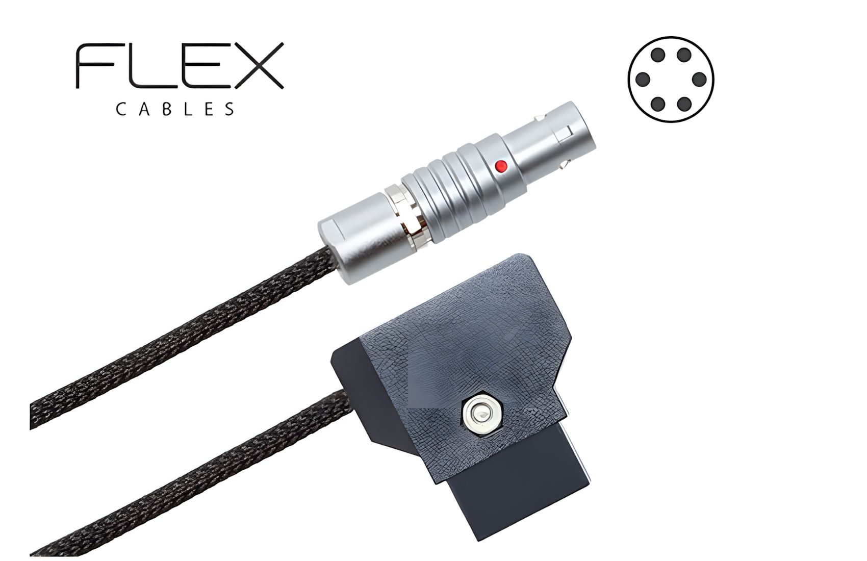 FlexCable-powerPack-DTap12