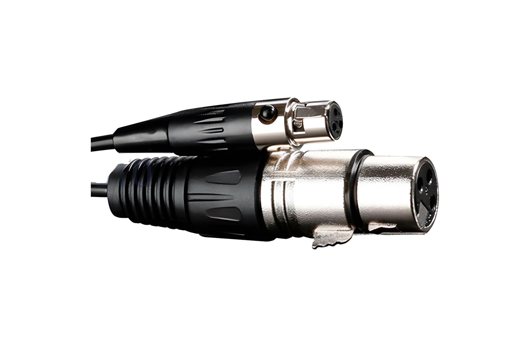 SR-SM-C303