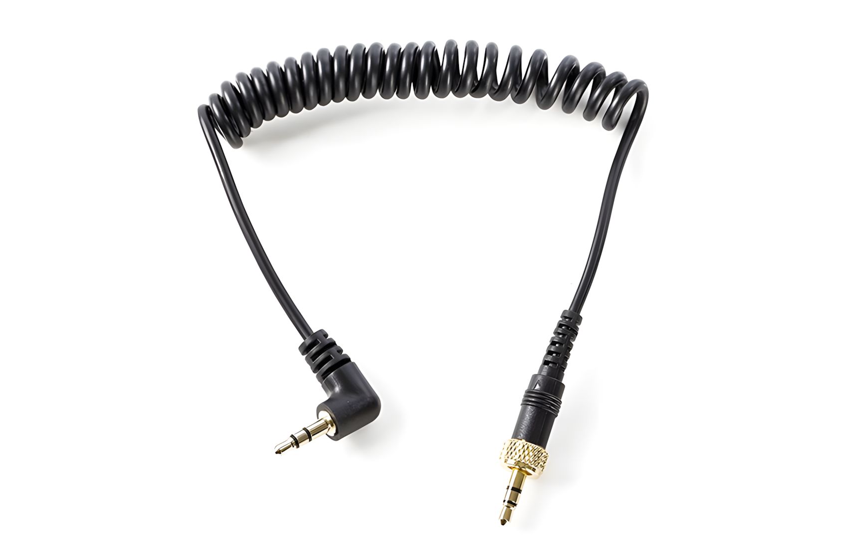 SR-UM10-C35