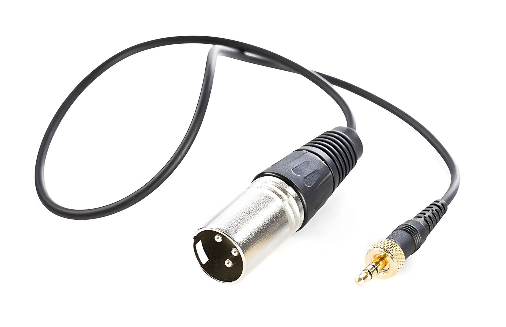 SR-UM10-C35XLR