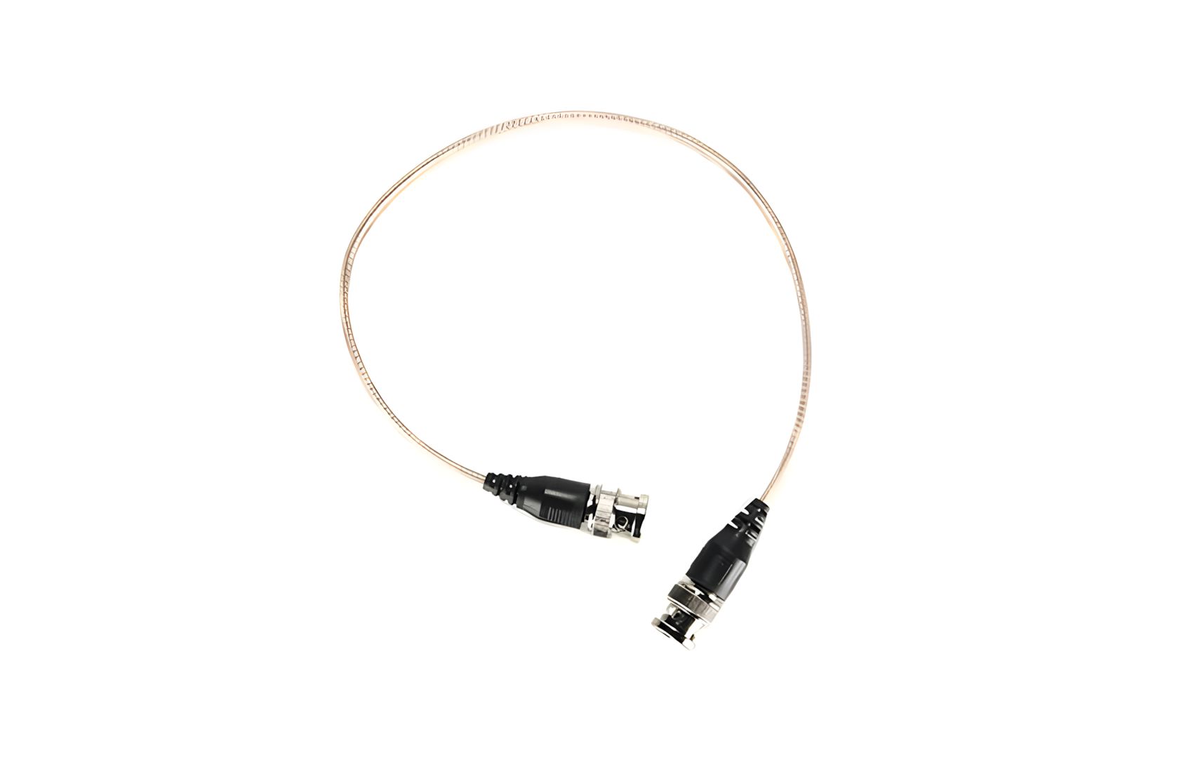 12-inch-Thin-SDI