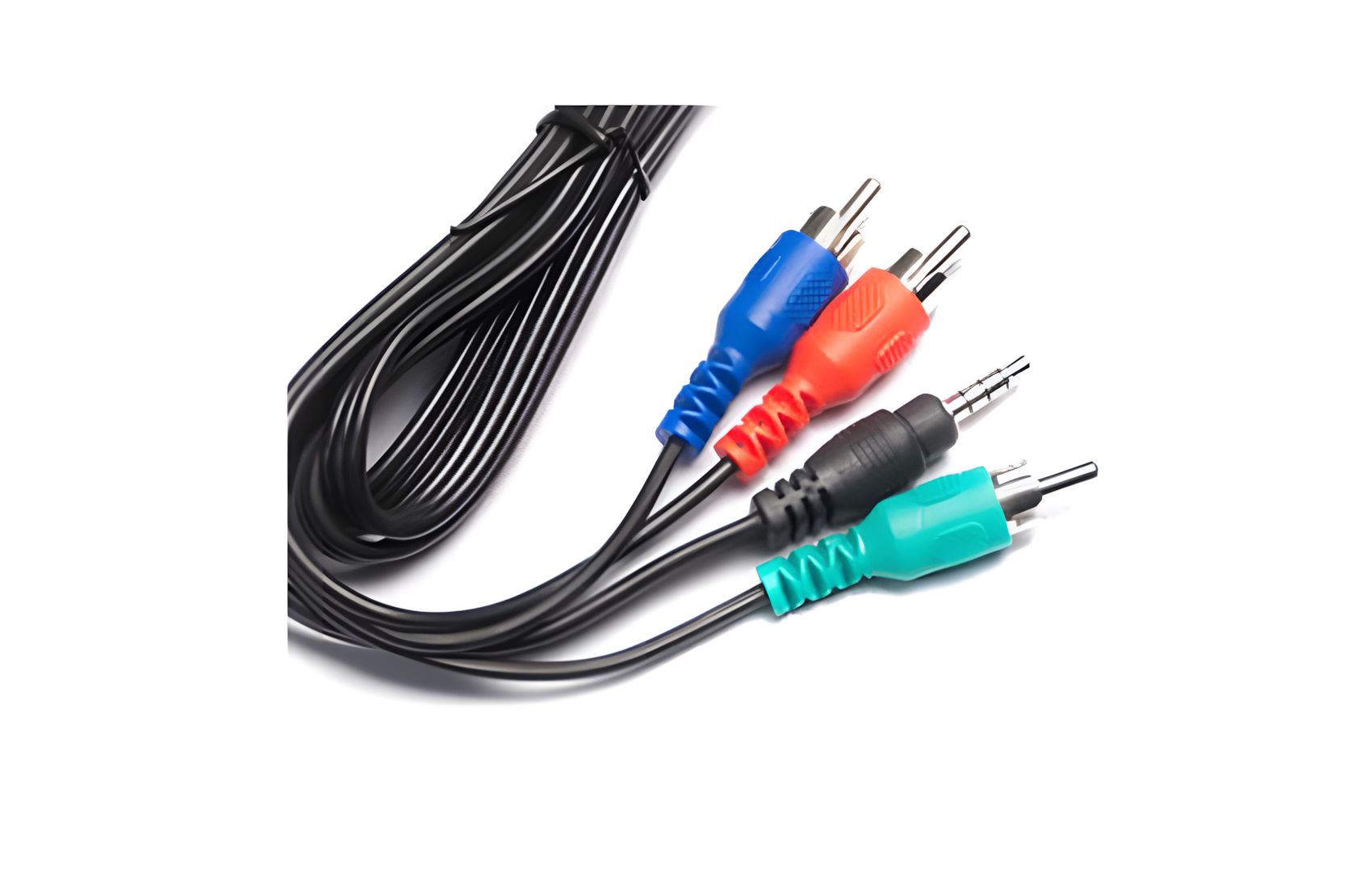 DP4-Component-Composite