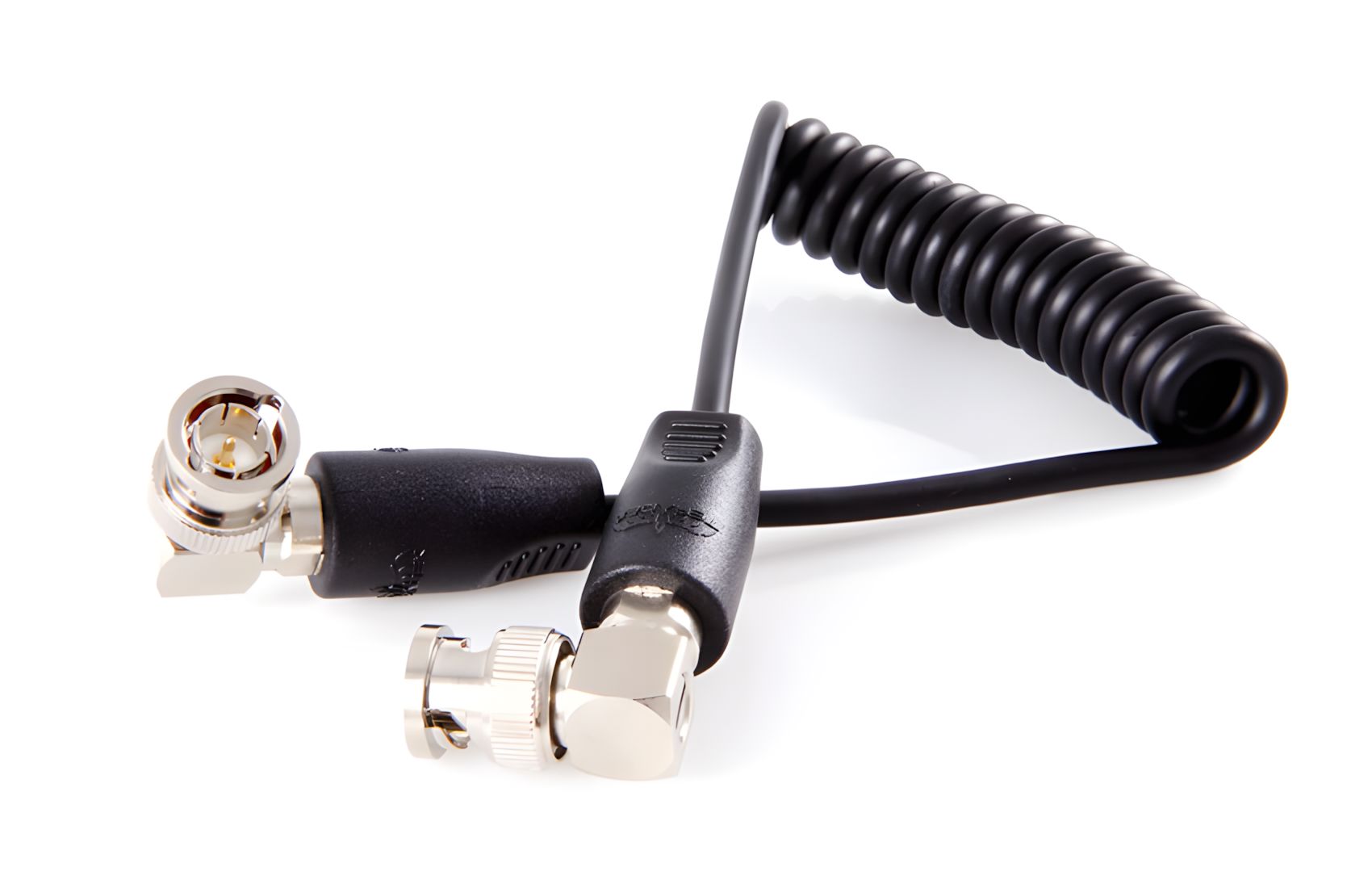 Coiled-SDI