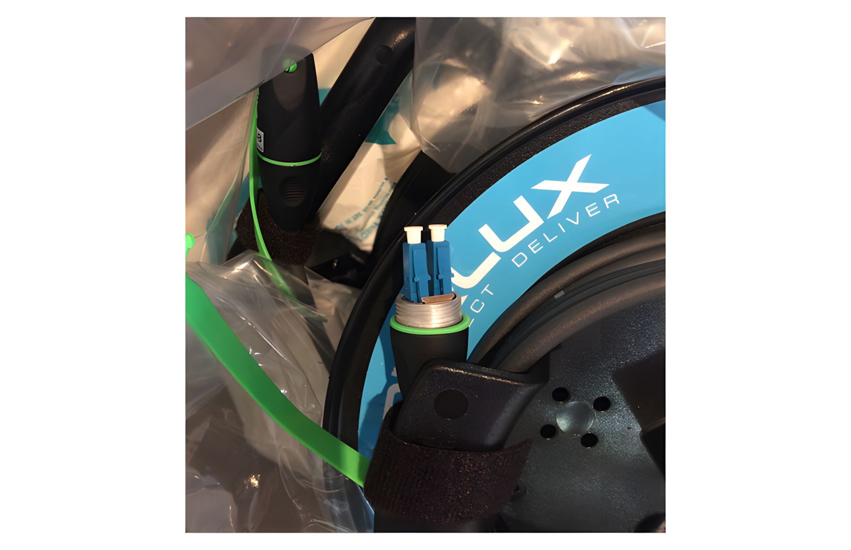 ArmourLux500-AL5M9225