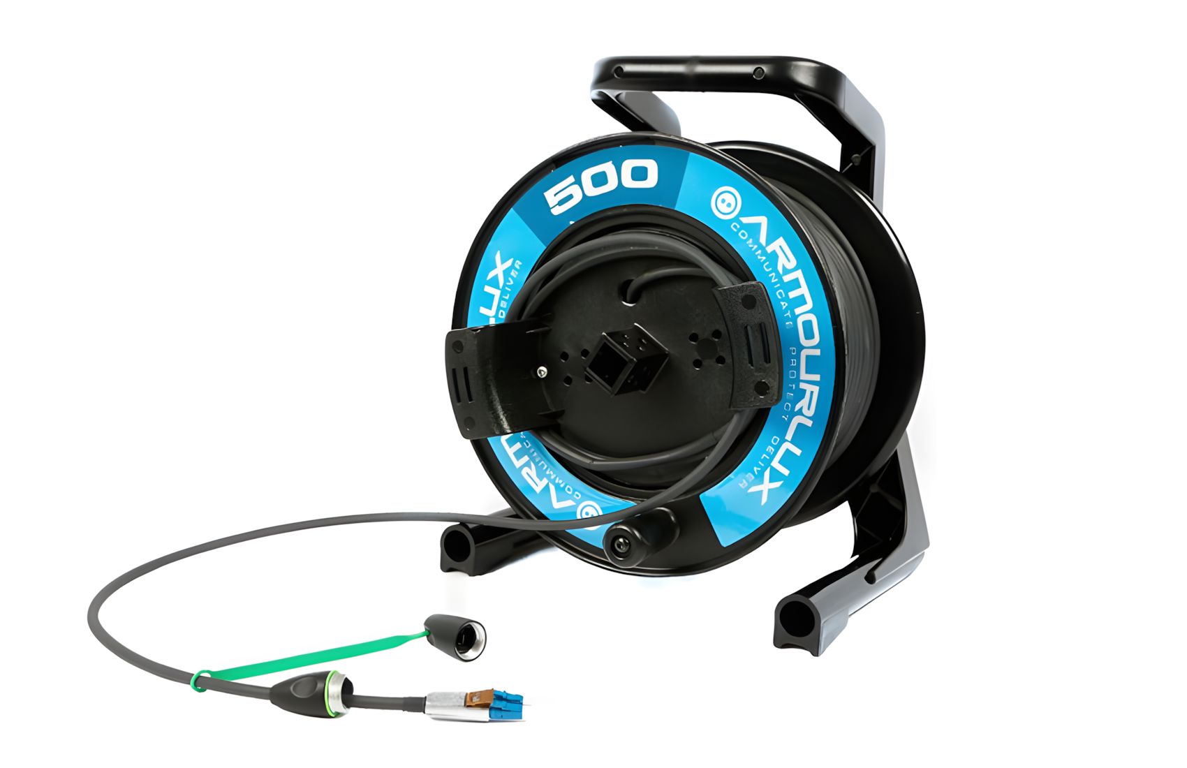 ArmourLux500-AL5M92100