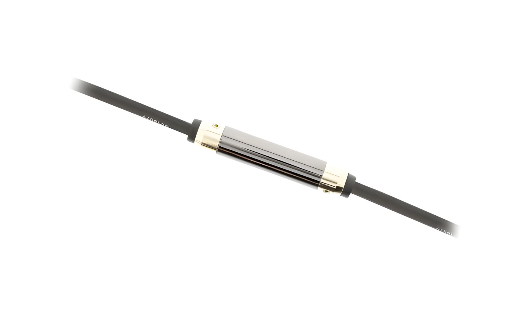 HDMI to HDMI 40m