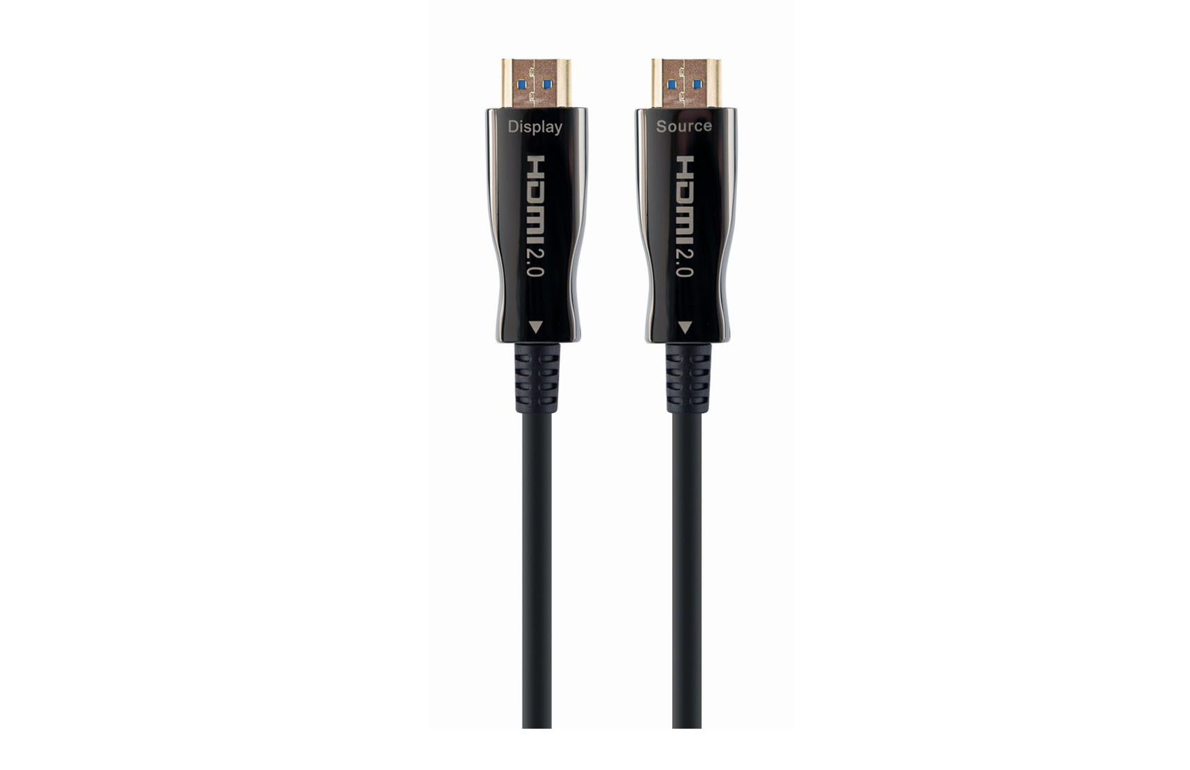 Optical HDMI-HDMI 2.0 20m 4K