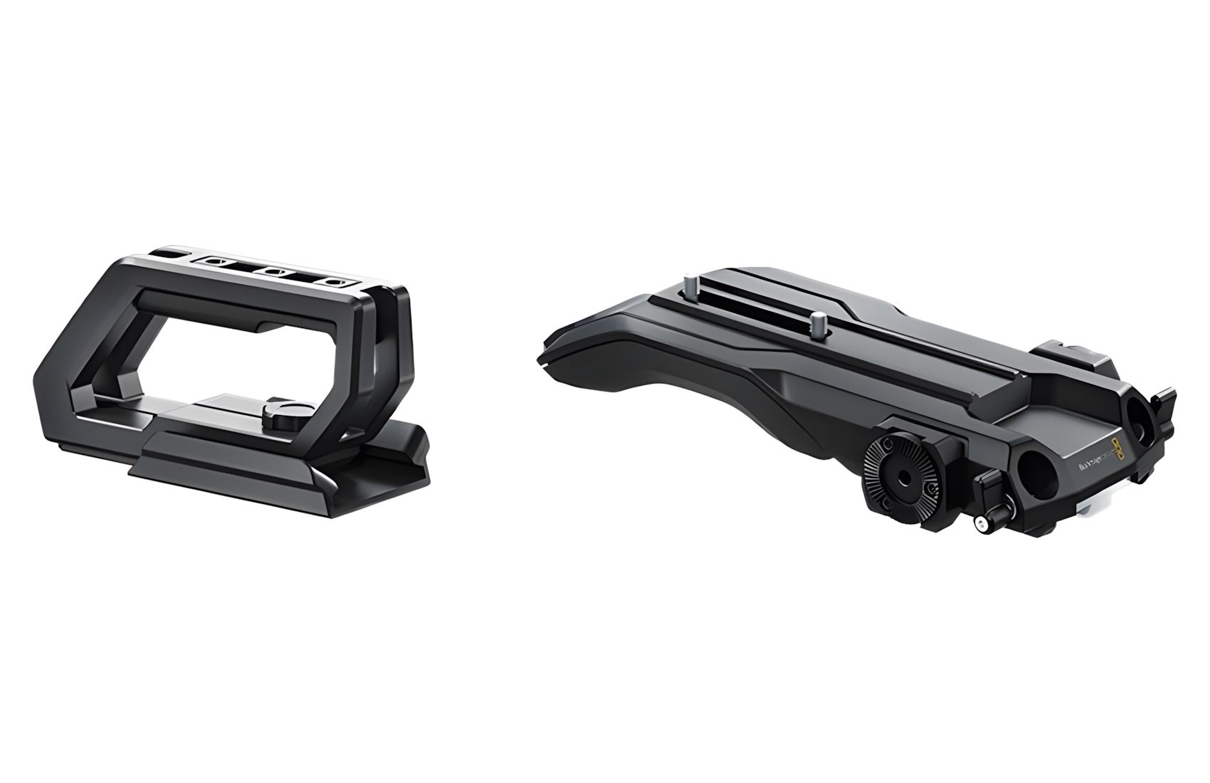 Mini Shoulder for URSA