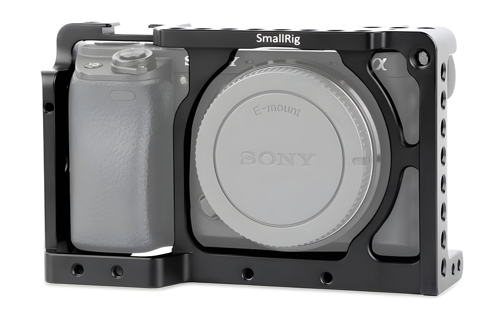 Aluminum for A6300 A6000