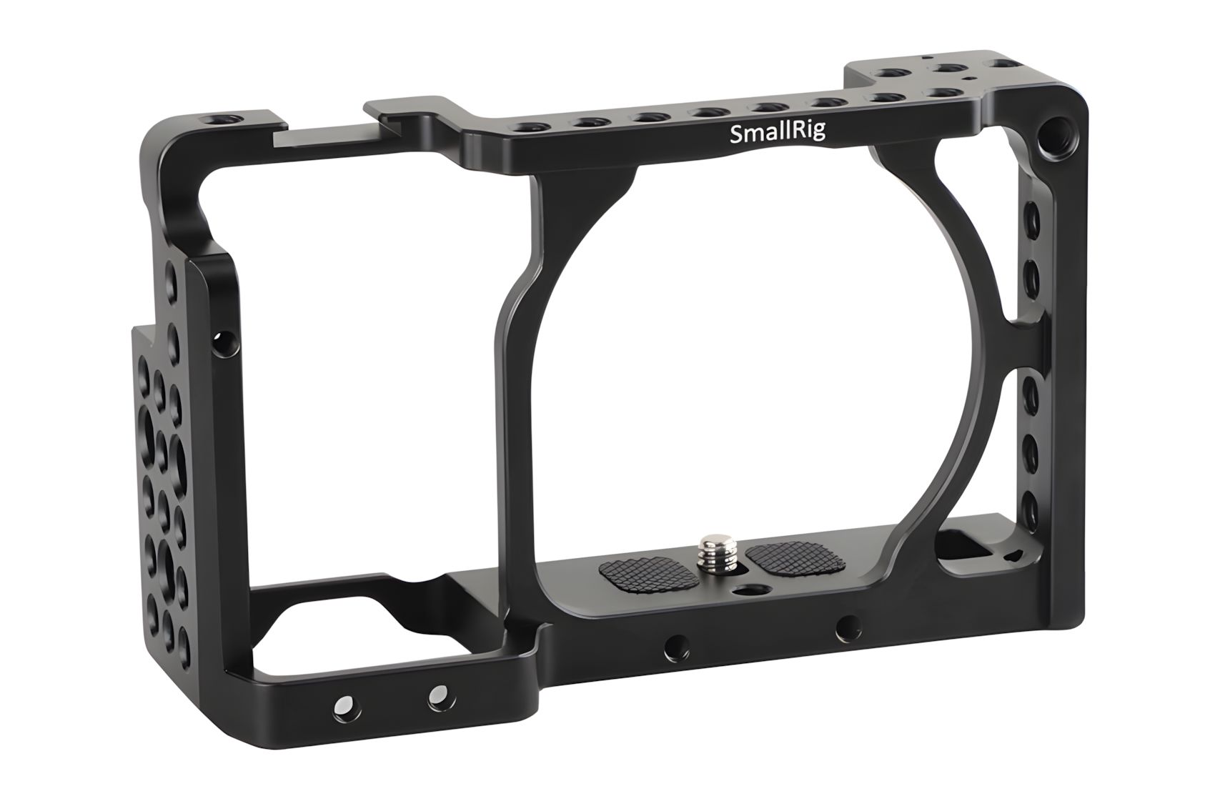 Aluminum for A6300 A6000