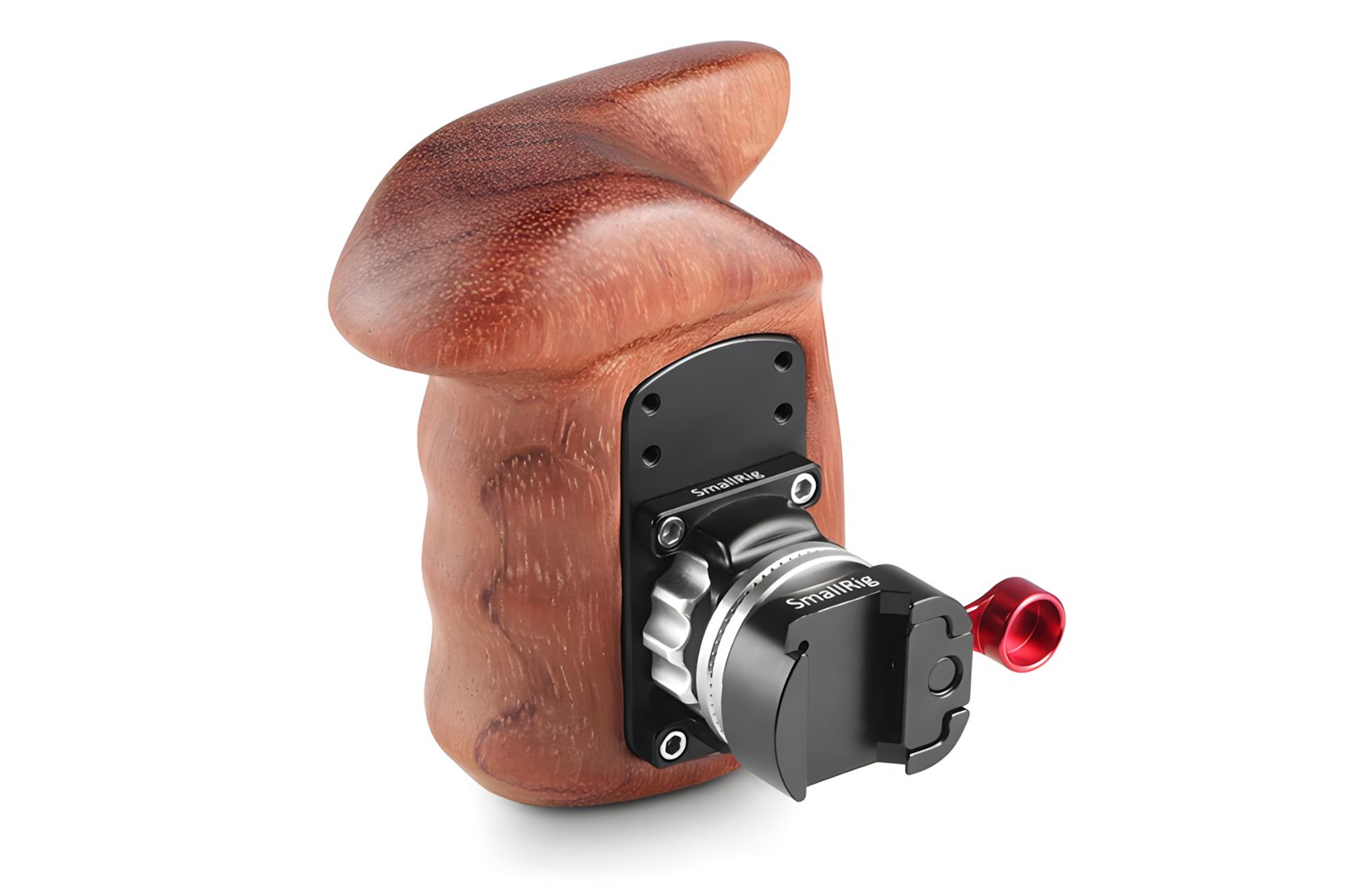 Wooden-Grip-Right-2117
