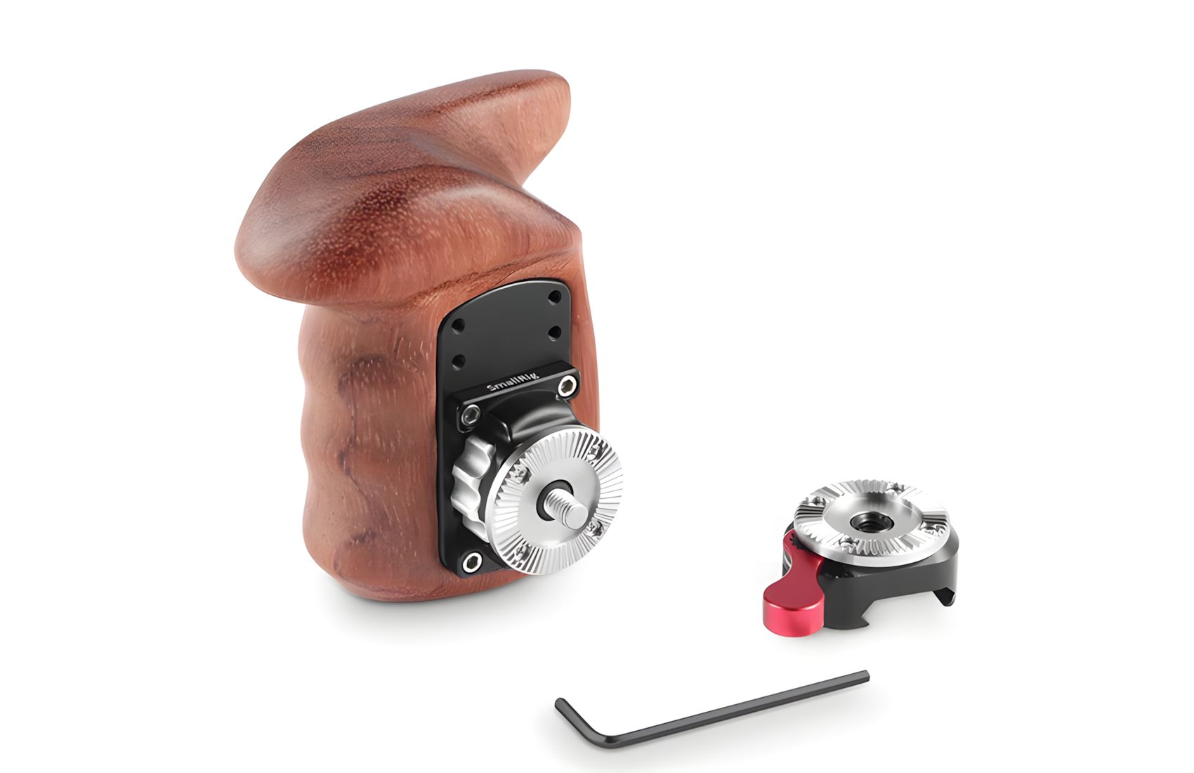 Wooden-Grip-Right-2117