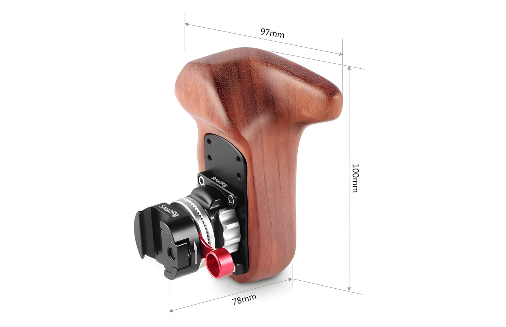 Wooden-Grip-Right-2117