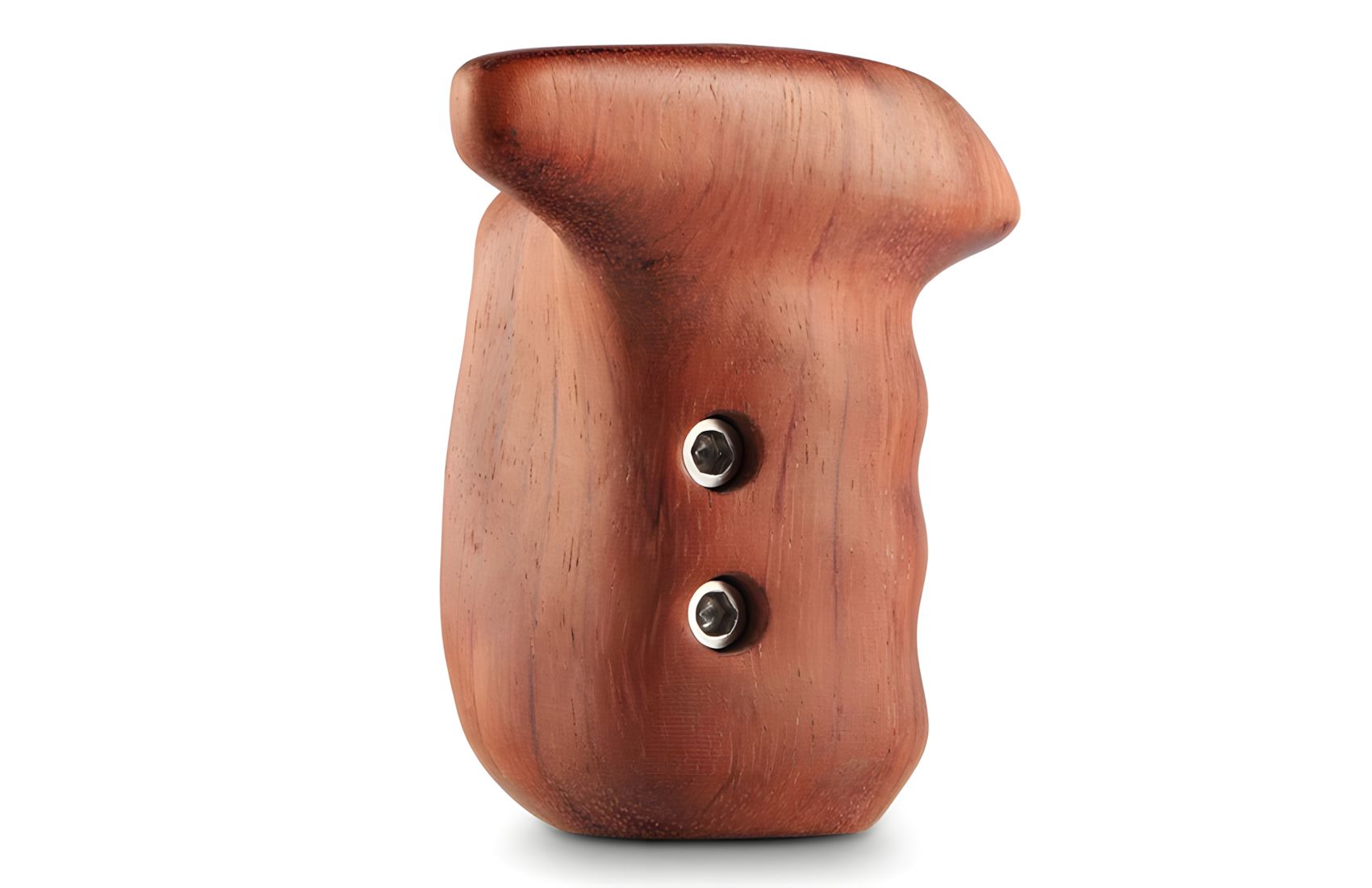 Wooden-Grip-Right-2117