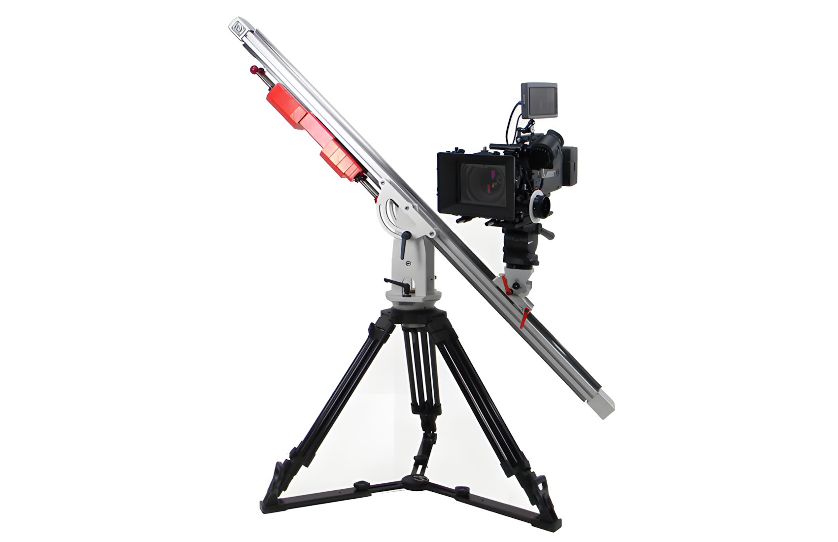 DollyCrane-HD-PRO