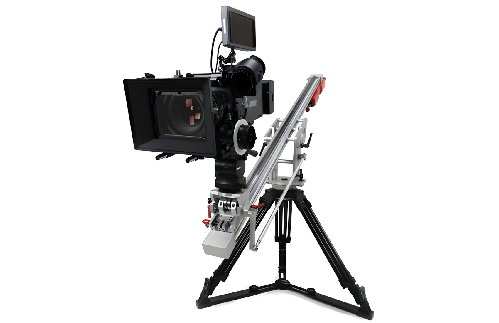 DollyCrane-HD-PRO