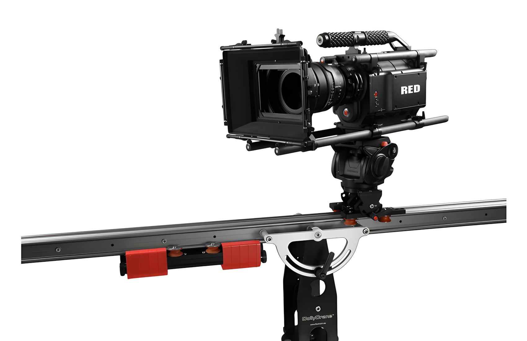 DollyCrane-HD-PRO