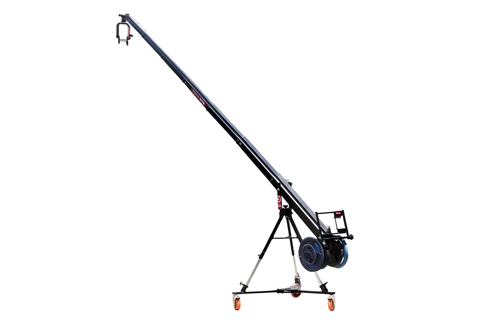 Kite-22 Wonder Package